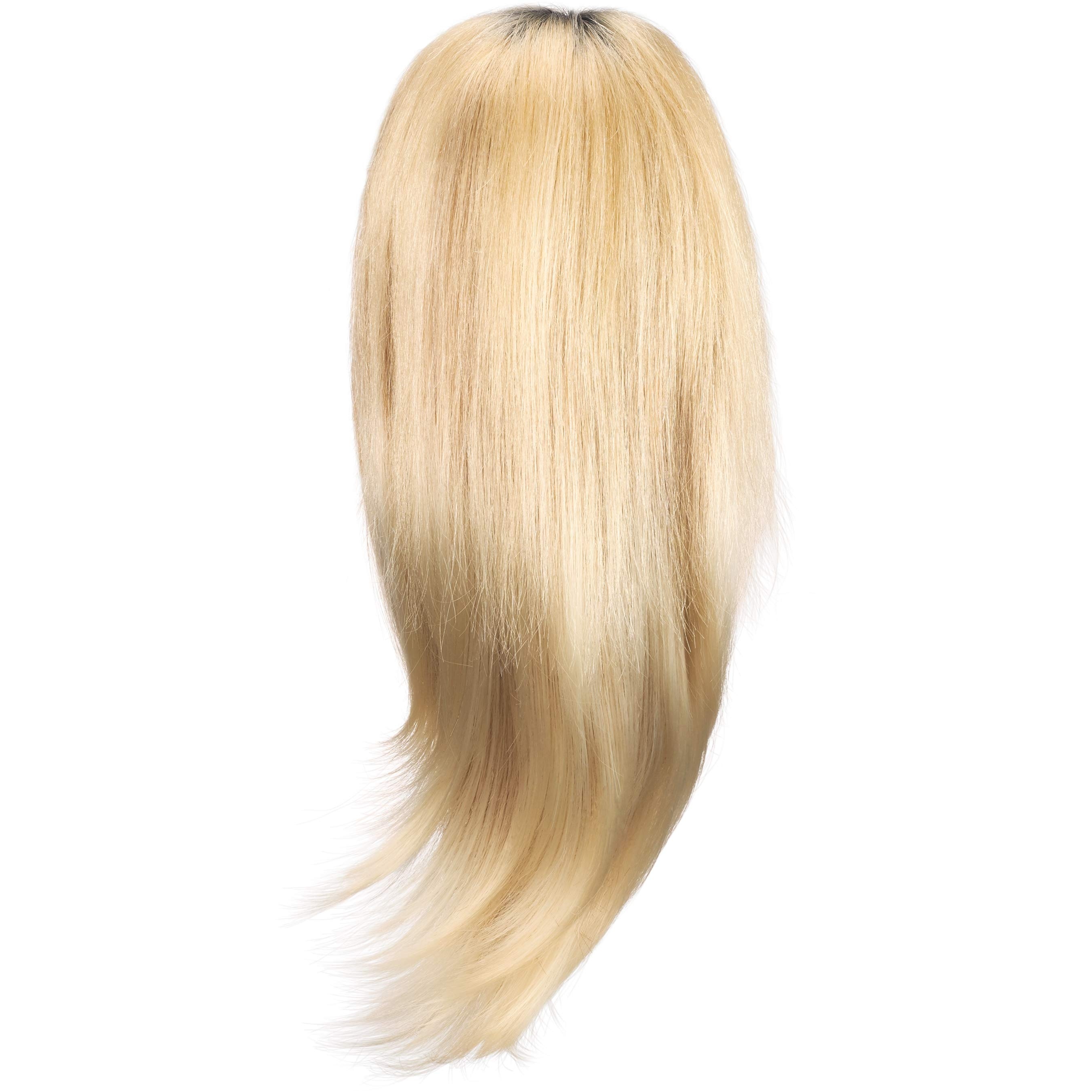 Supreme®/MM6 Maison Margiela Wig view 4